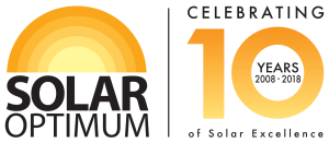 SO-10years_Logo_Color (1)